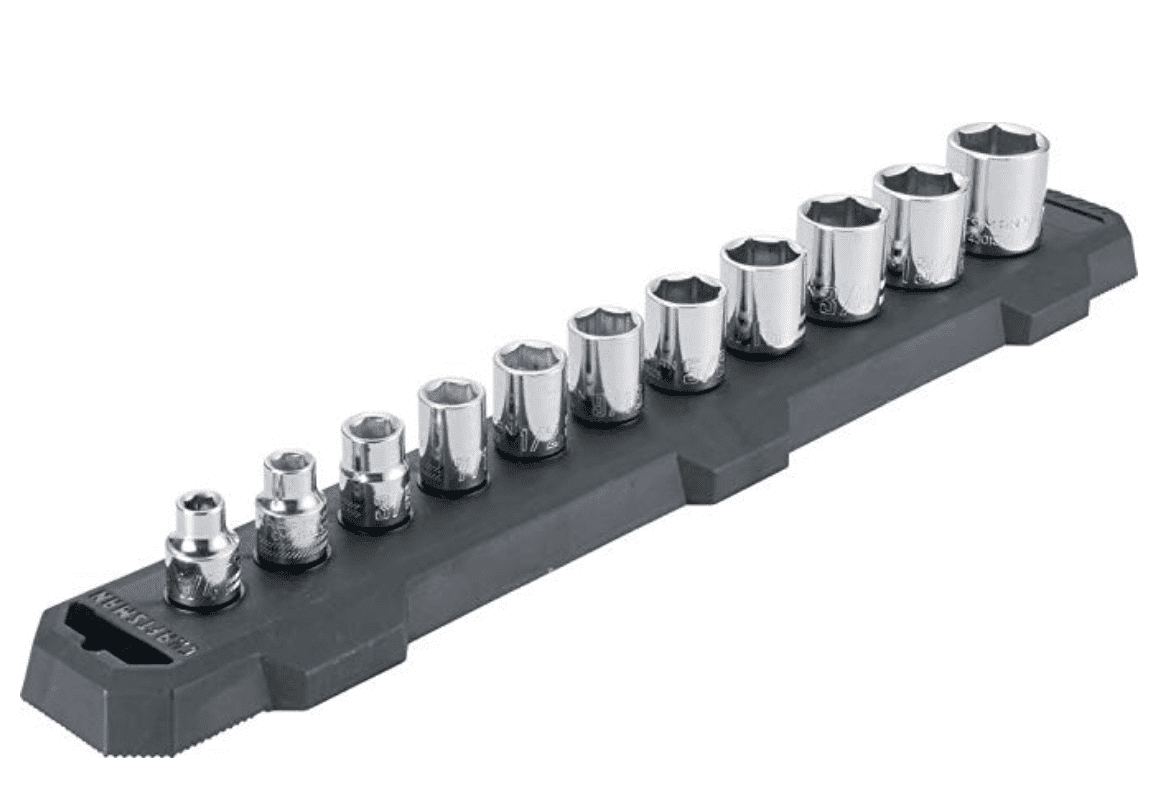 10 Best 3/8 Socket Sets For Professional Mechanics Learn Diesels
